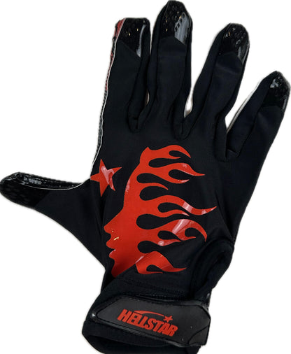 HS Gloves