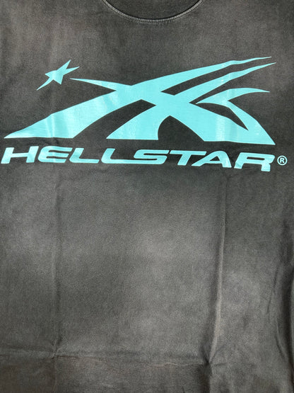 HS Sports Gel T-shirt