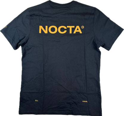 NOCTA Exclusive T-shirt
