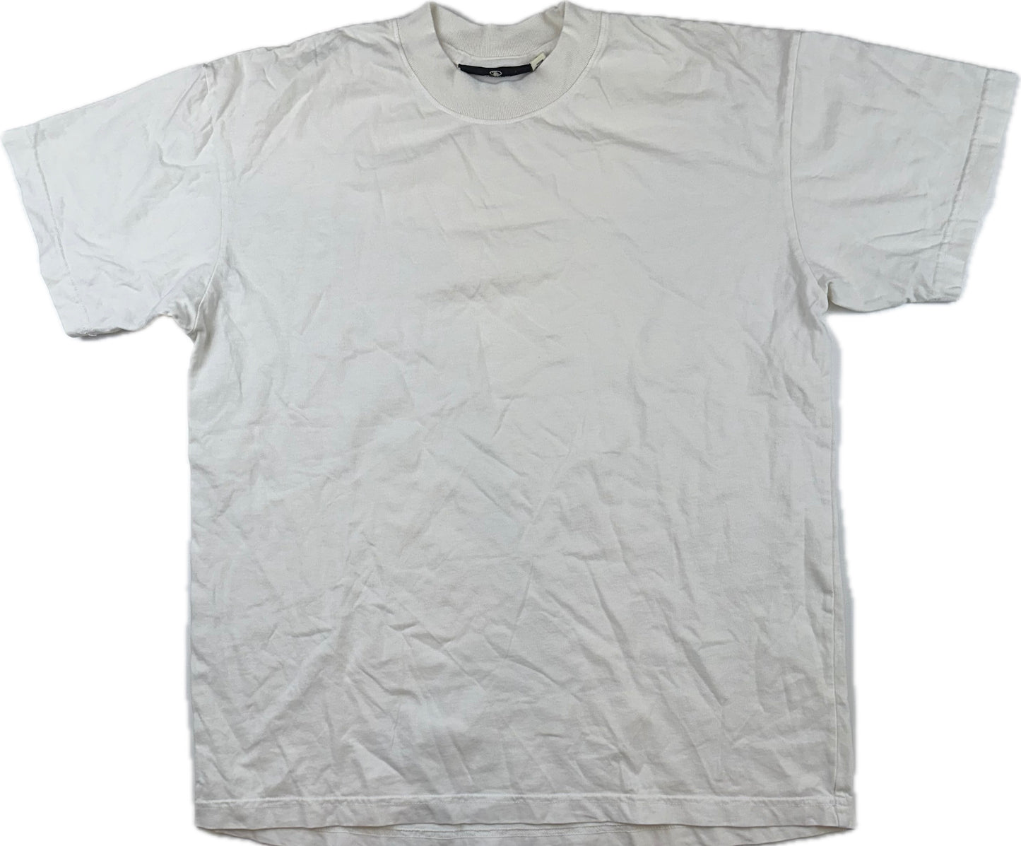 HS Blank T-shirt