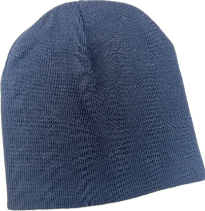 HS Sample Beanie