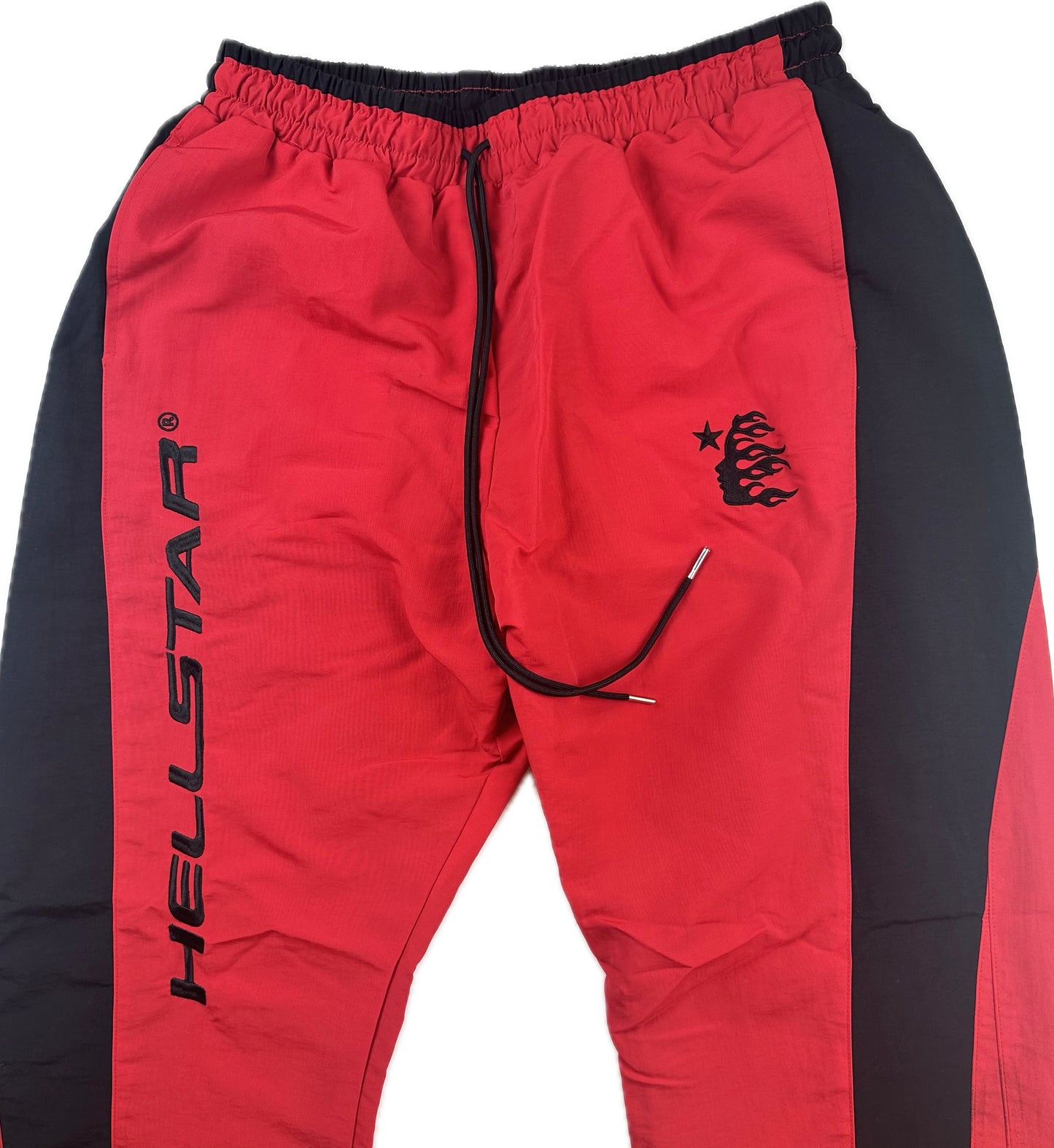 HS Thriller Track Pants