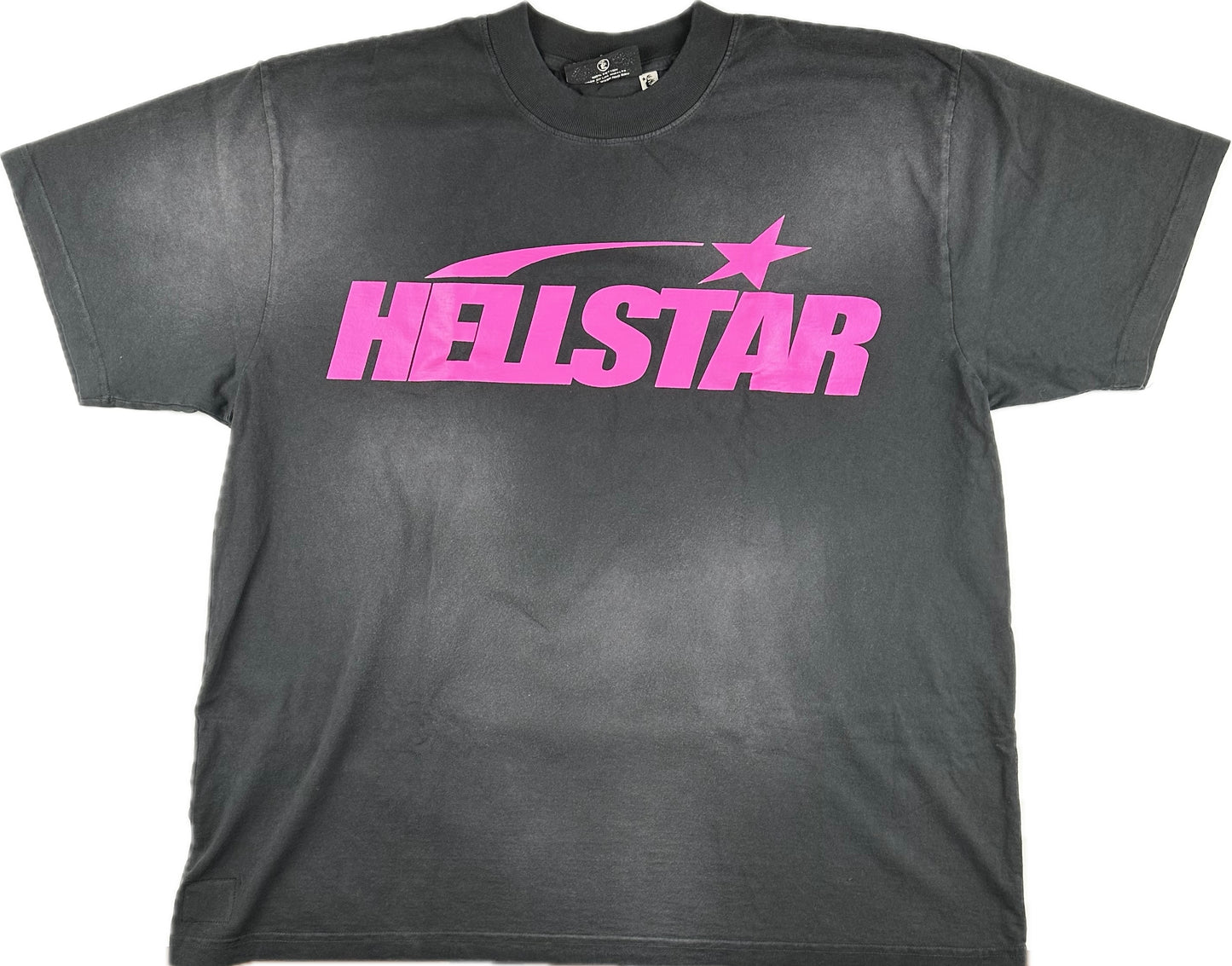 HS Classic T-shirt