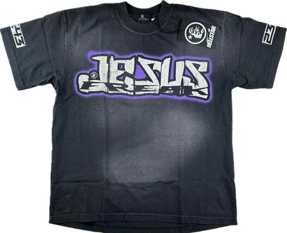 HS Jesus Freak T-shirt