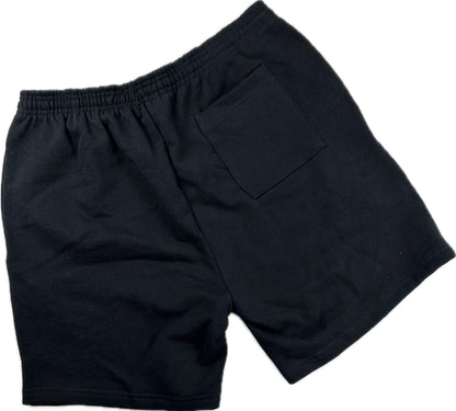 HS Sample Sports Shorts