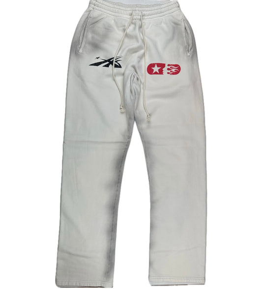 HS Sports Sweatpants