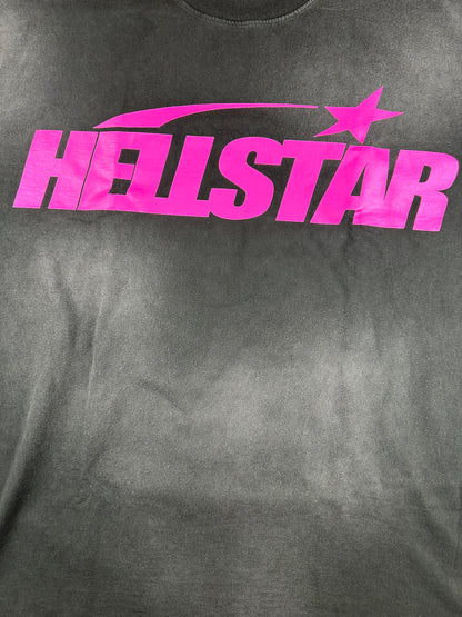 HS Classic T-shirt