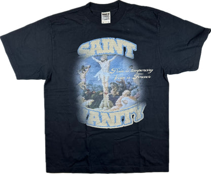 Saint Vanity Pain T-shirt