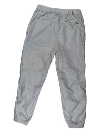 NOCTA Nylon Pants