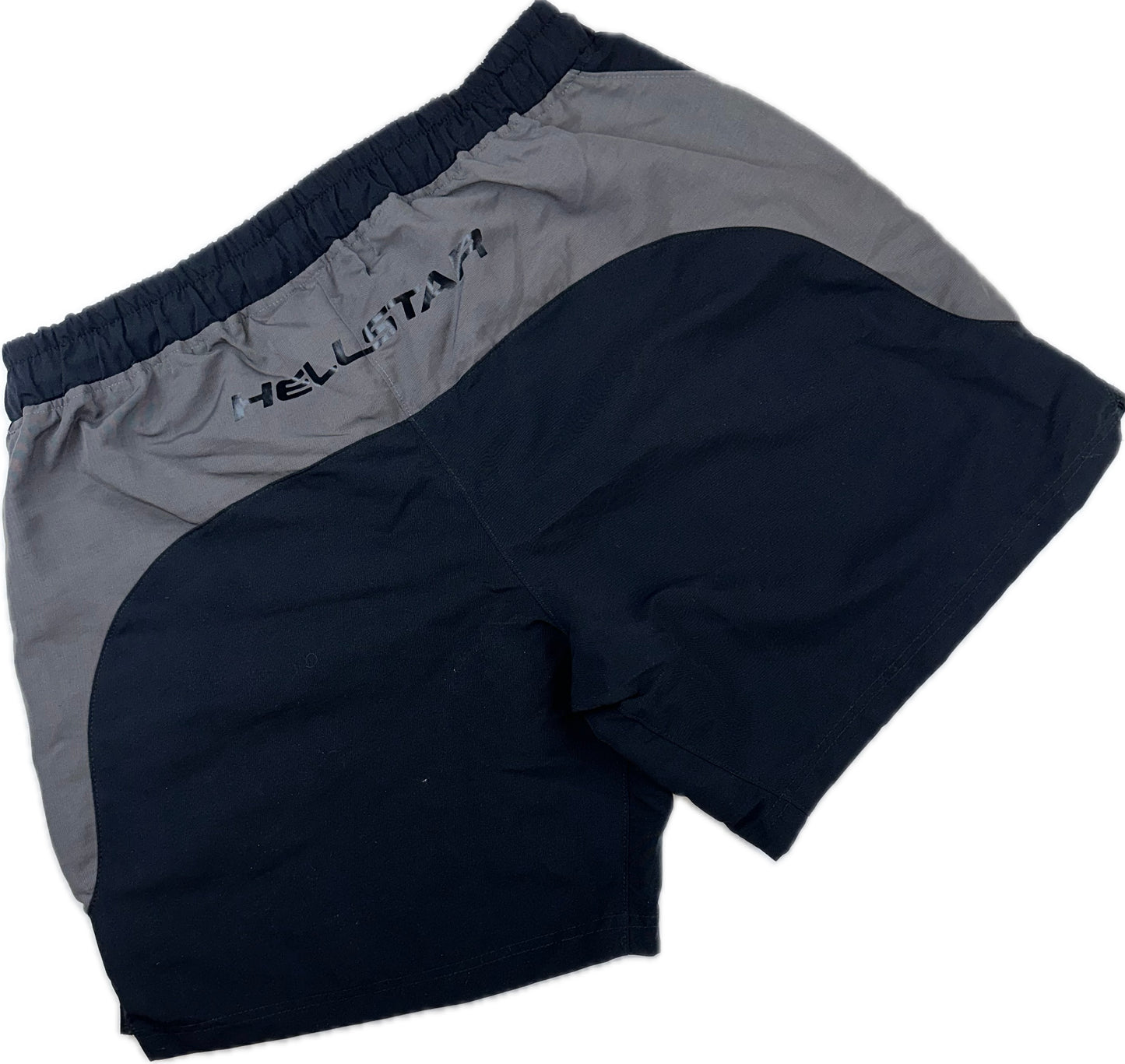 HS Sample Sports Shorts