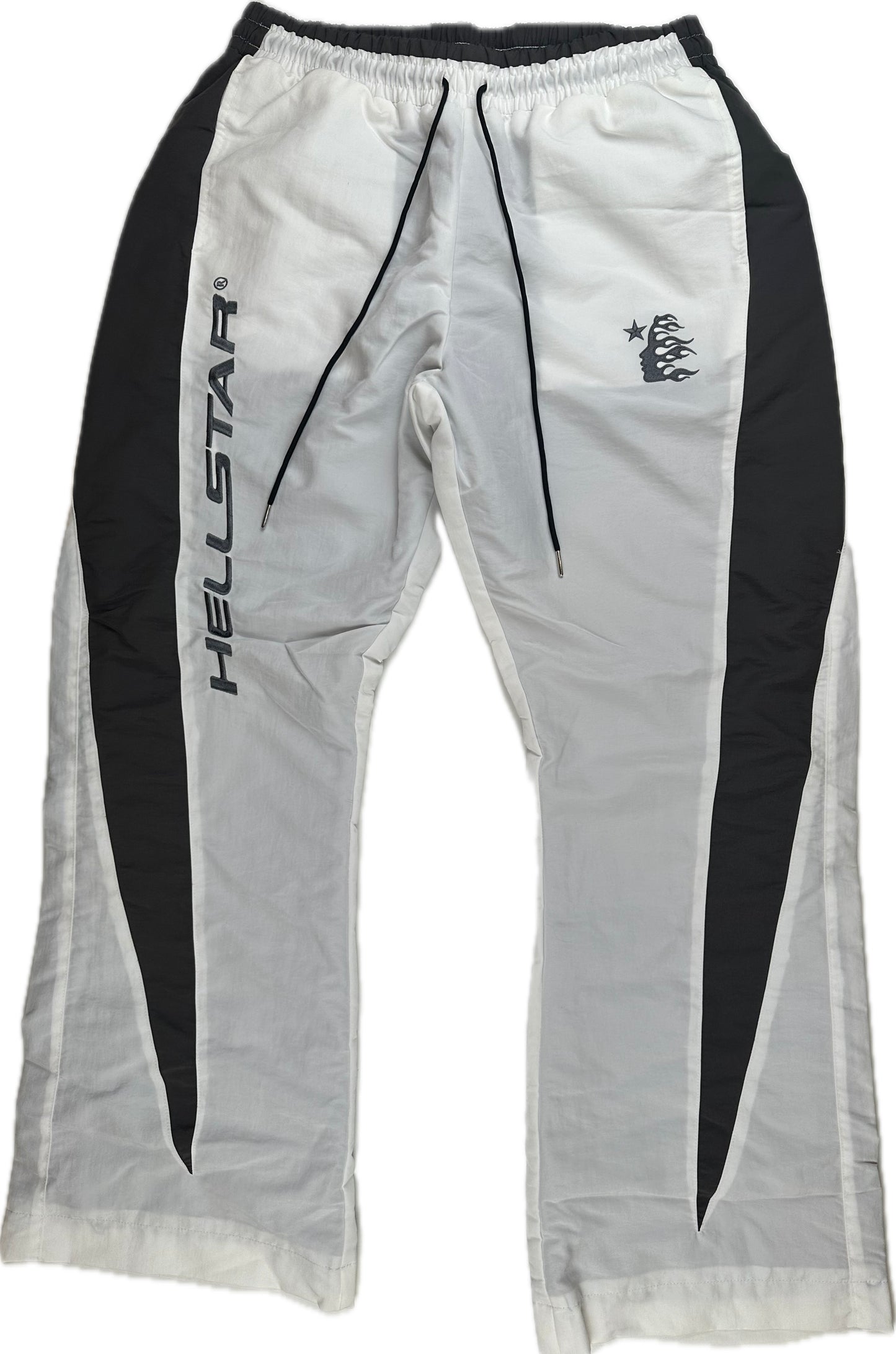 HS Track Pants