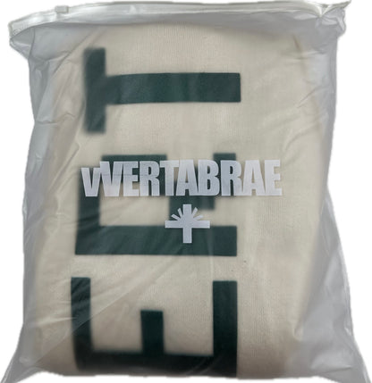 Unreleased Vertabrae Sweatpants