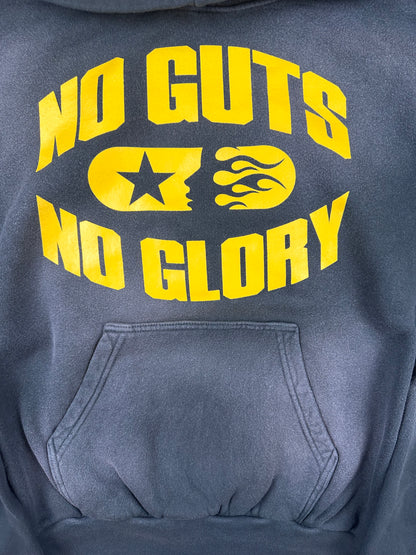 HS No Guts No Glory Hoodie