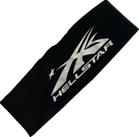 HS Head Band