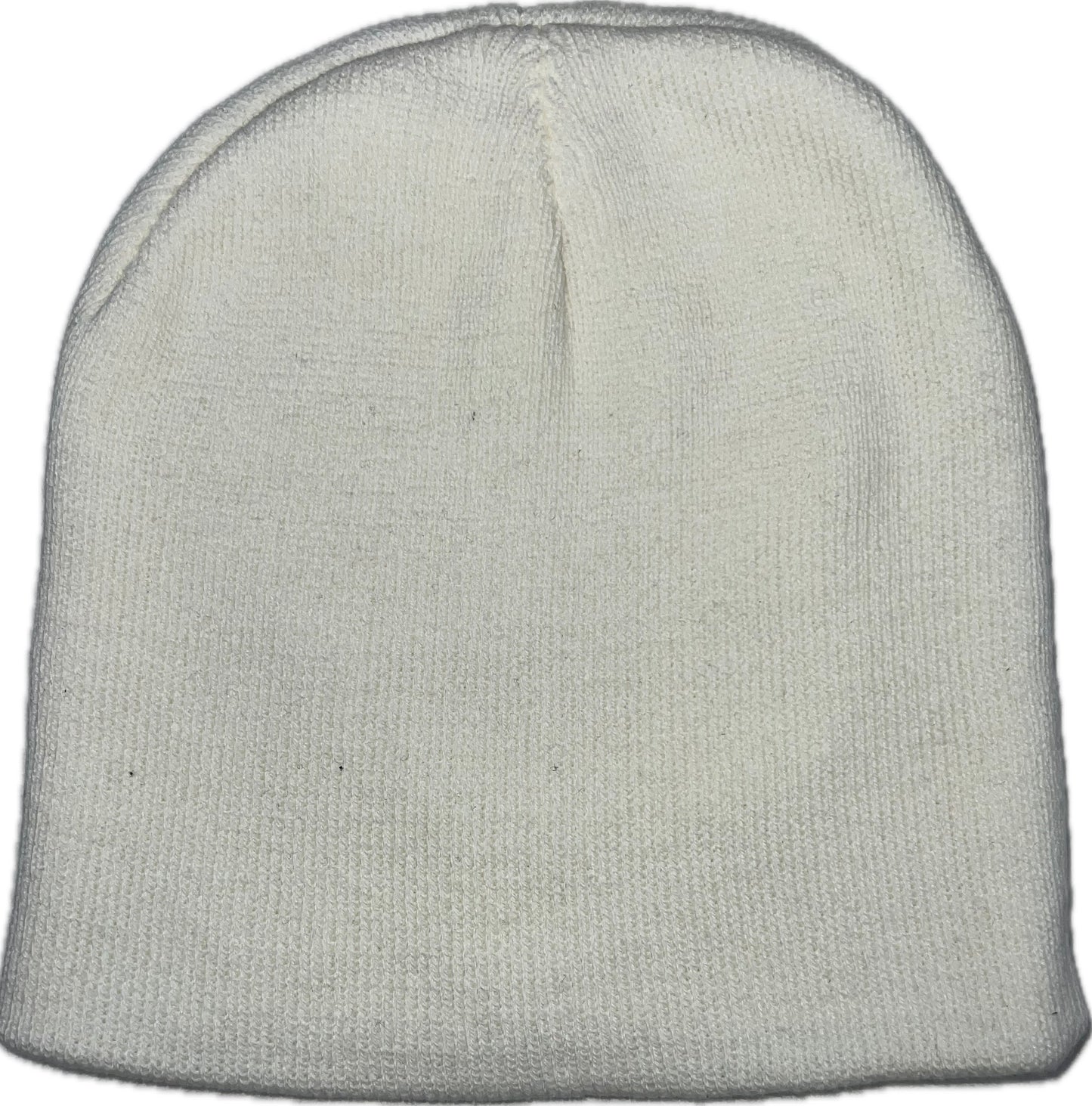 HS Sample Beanie