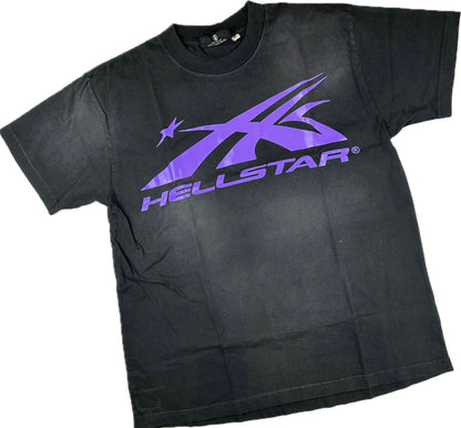 HS Sports Gel T-shirt