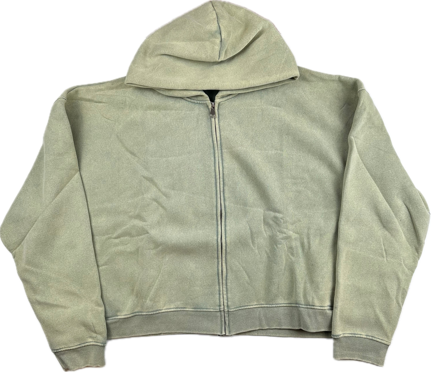 The GV Gallery Blank Hoodie