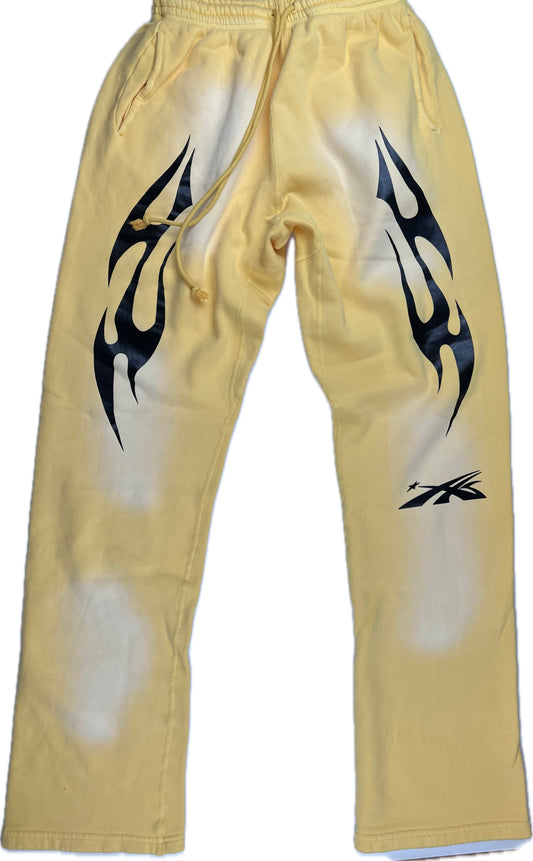 HS Sports Sweatpants