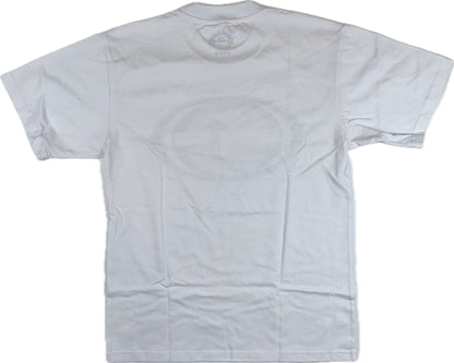 Sp5der Jumbo Globe T-shirt