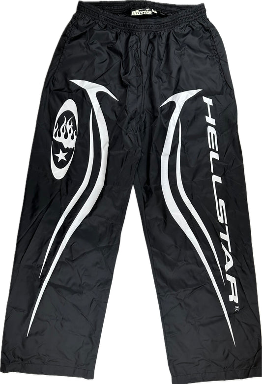 HS Sample Sports Track Pants