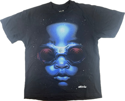 HS Goggles T-shirt