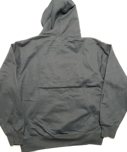 NOCTA Cargo Deep Pockets Hoodie