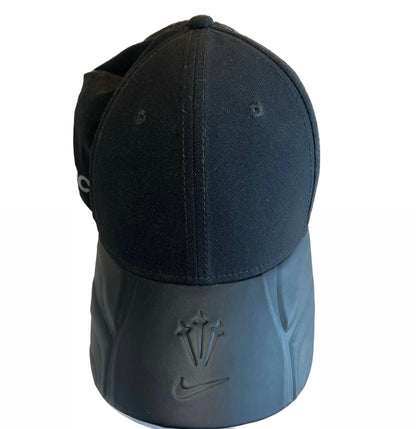 NOCTA Legacy 91 Hat