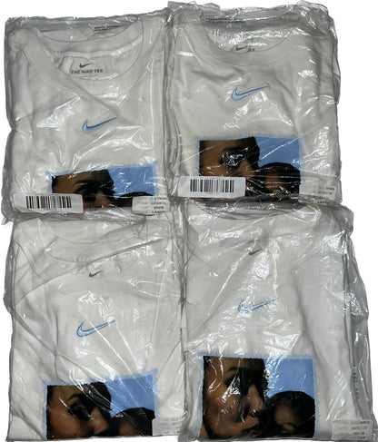 Nike x Certified Lover Boy Twins T-shirt