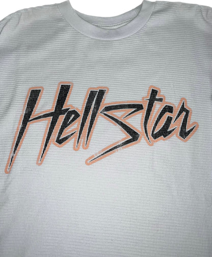 HS Capsule 8 Long Sleeve