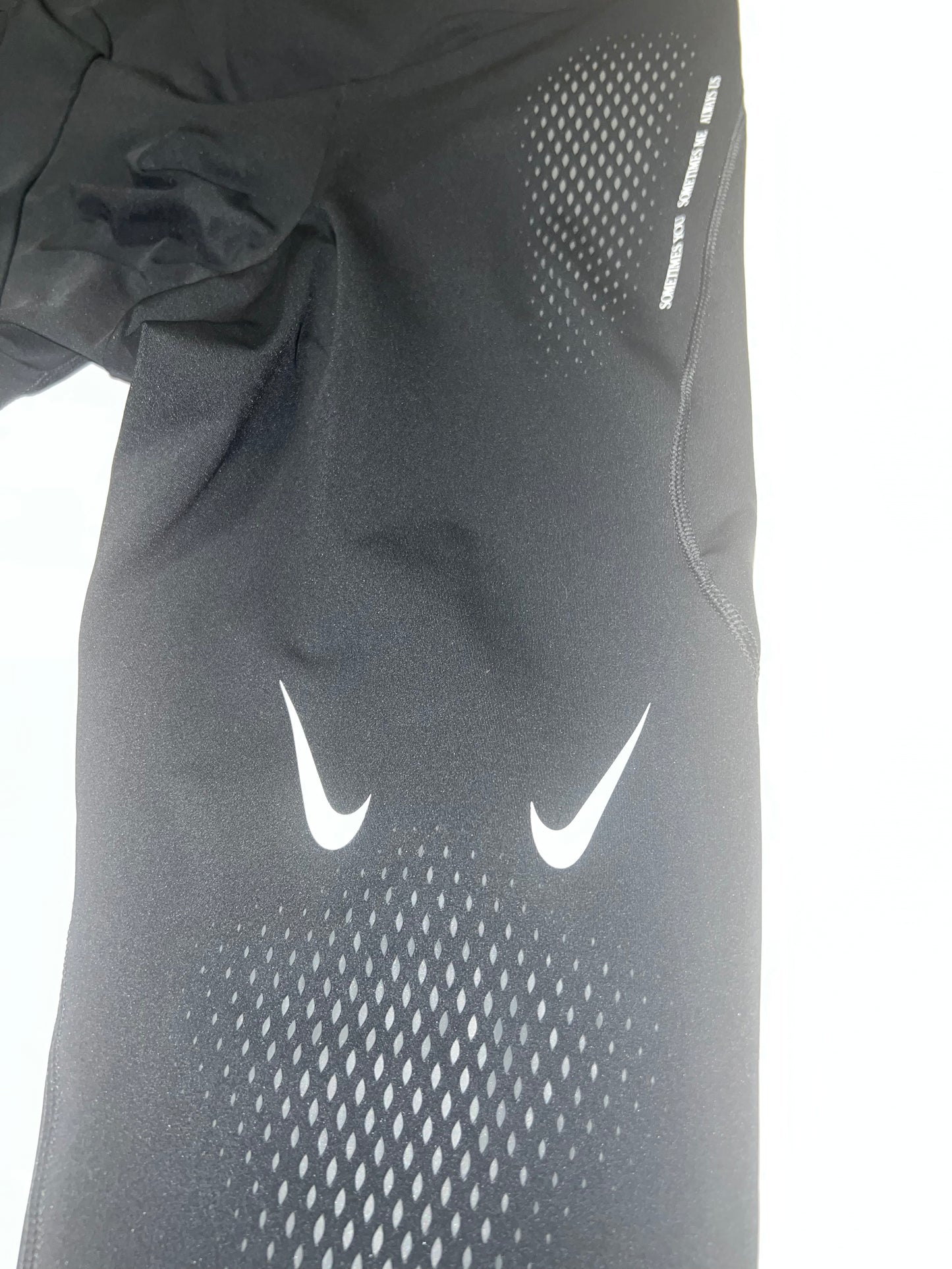 NOCTA Compression Leg Left Sleeve