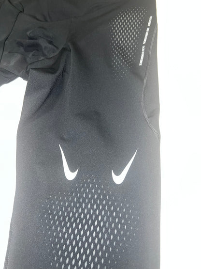 NOCTA Compression Leg Left Sleeve