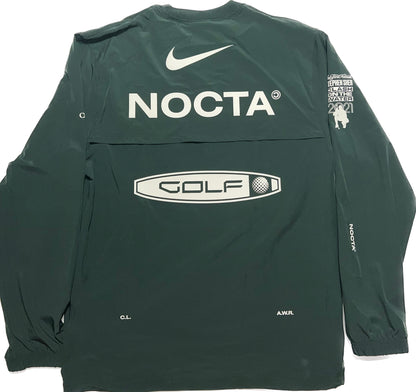 NOCTA Golf Crewneck