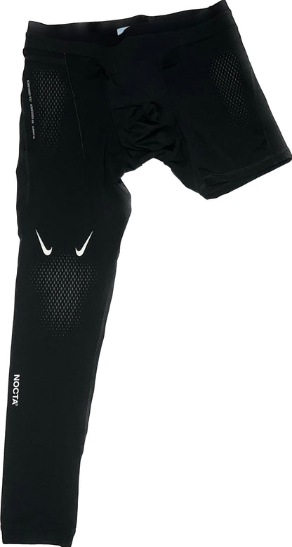 NOCTA Compression Right Left Sleeve