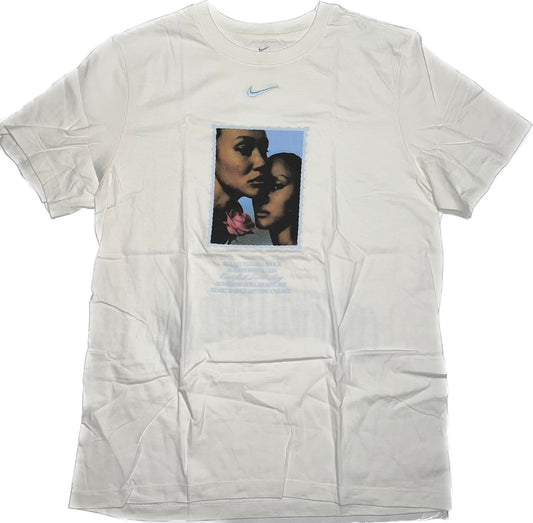 Nike x Certified Lover Boy Twins T-shirt