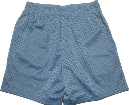 Eric Emanuel EE Basic Shorts