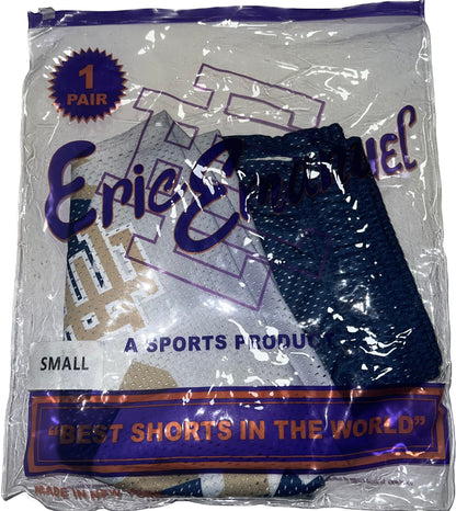 Eric Emanuel EE Basic Shorts