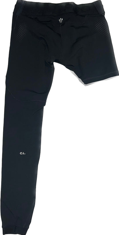 NOCTA Compression Leg Left Sleeve