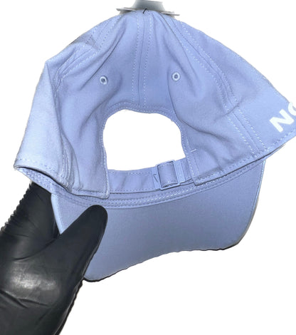 NOCTA Legacy 91 Hat