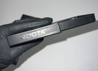 Unreleased NOCTA Golf Tees