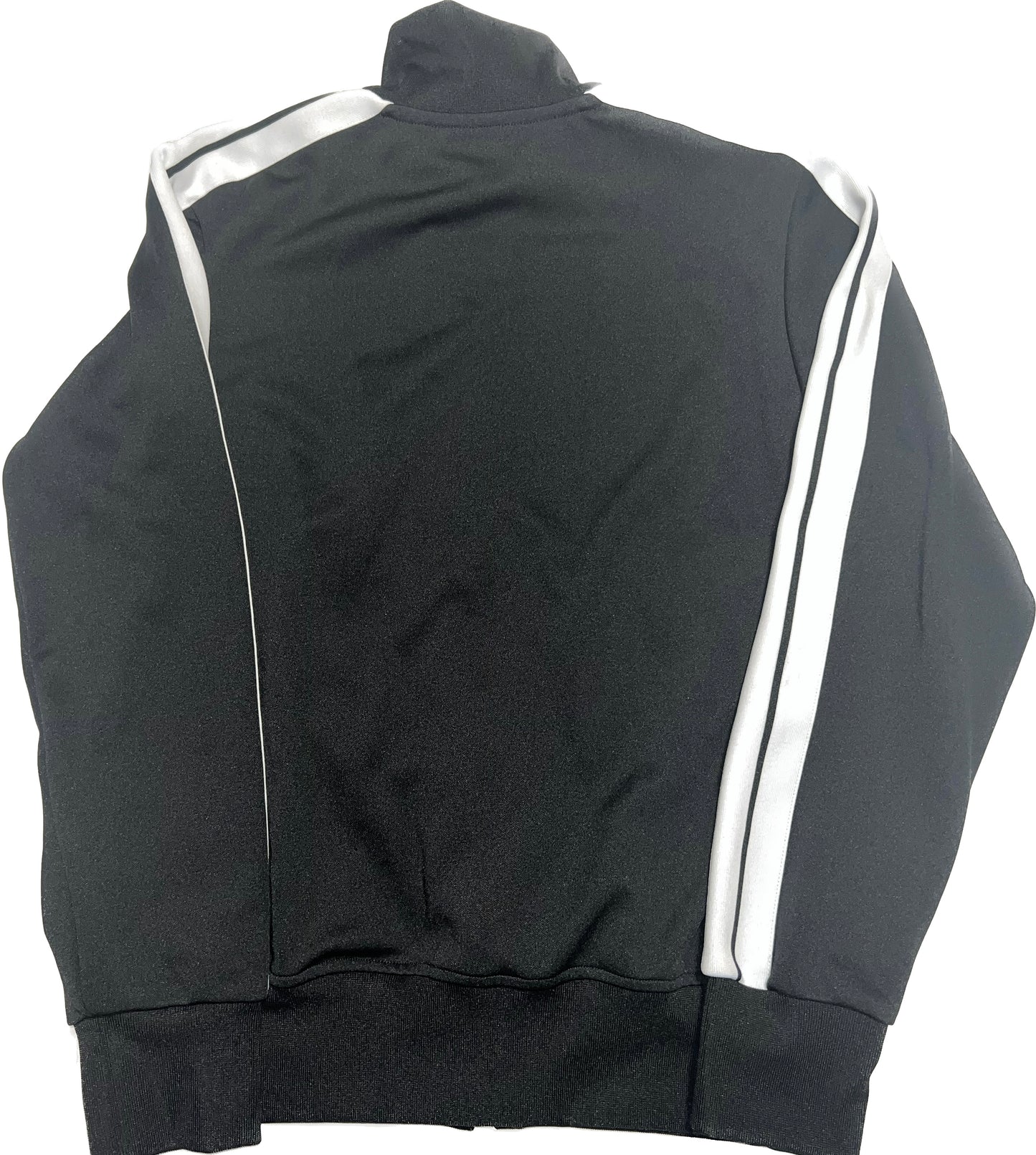 Palm Angels Track Jacket