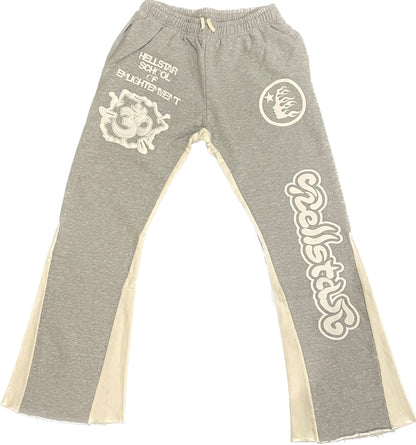 HS Capsule 4 Sweatpants