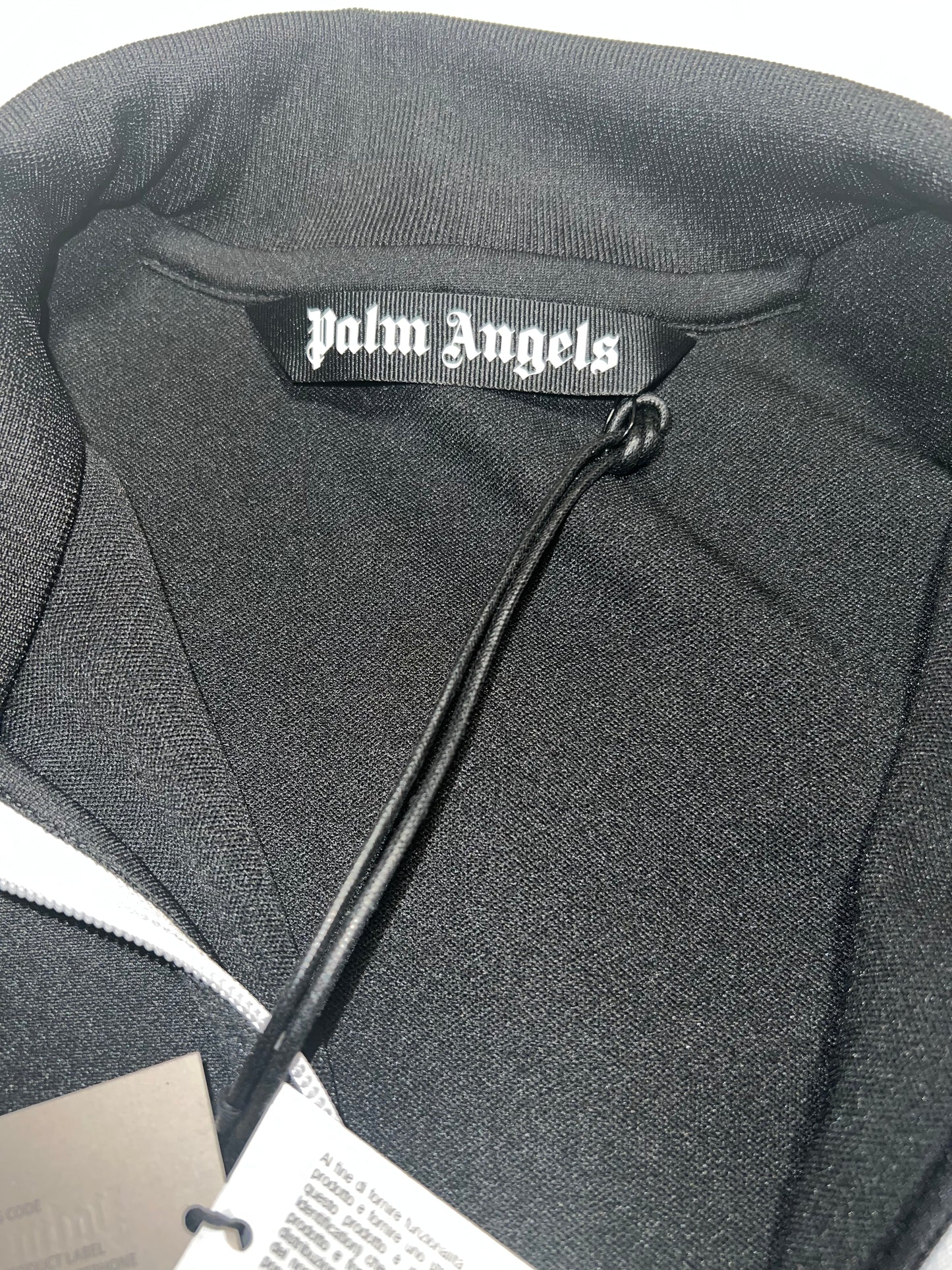 Palm Angels Track Jacket