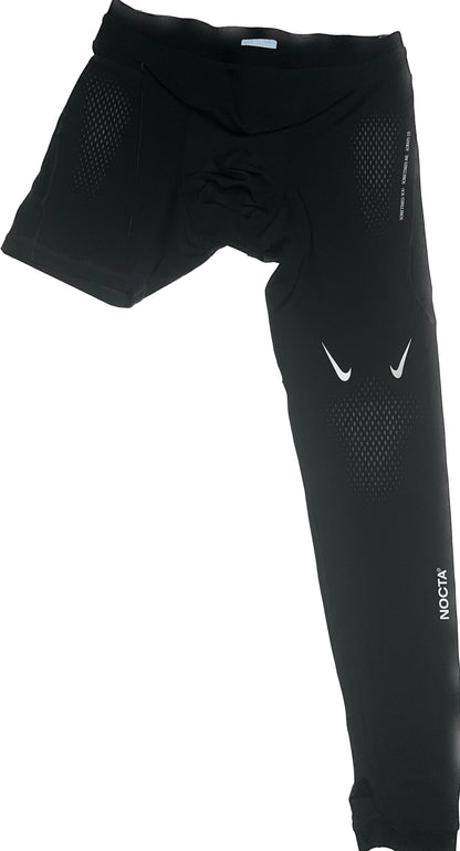 NOCTA Compression Leg Left Sleeve