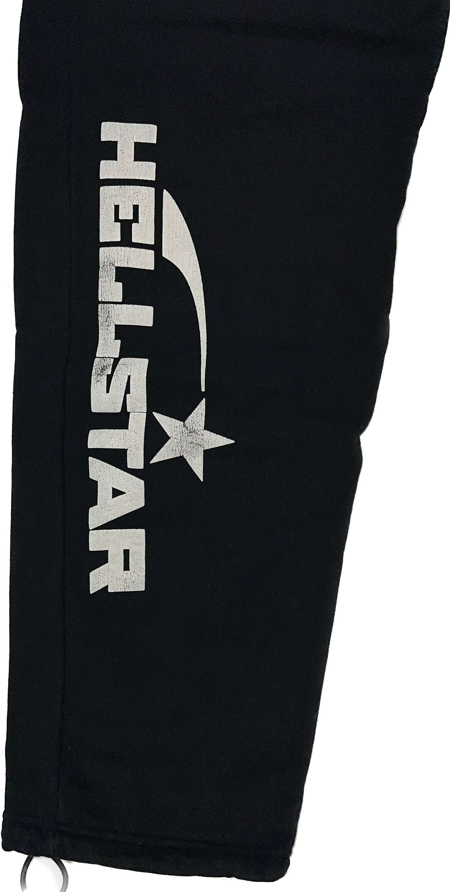 HS Capsule 7 Sweatpants