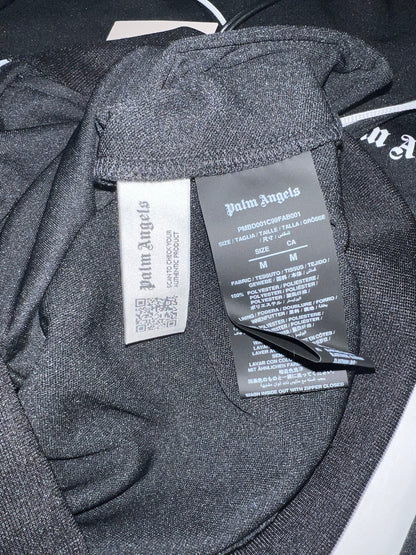 Palm Angels Track Jacket