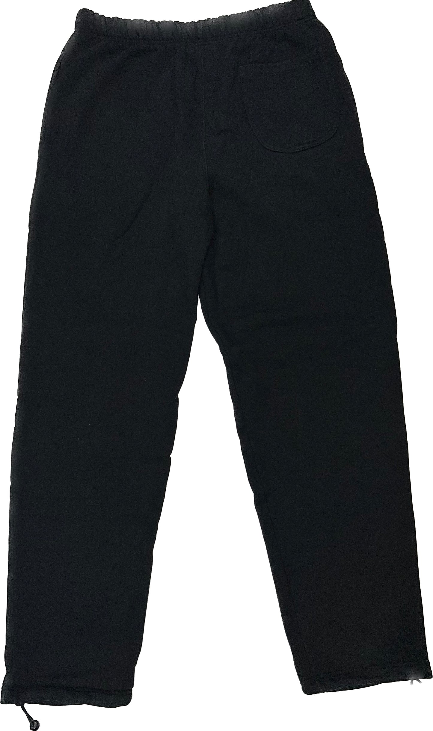 HS Capsule 7 Sweatpants