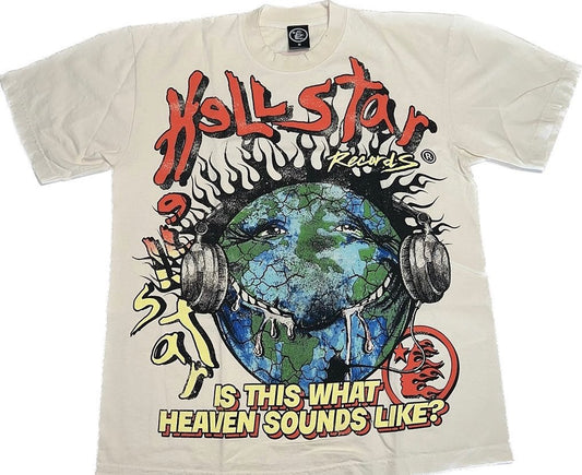 Hellstar – Santos x Shop