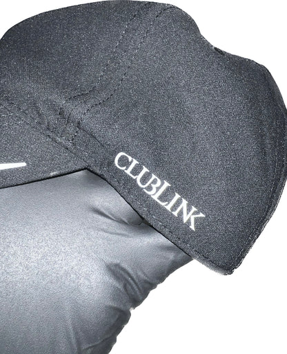 NOCTA Clublink Hat