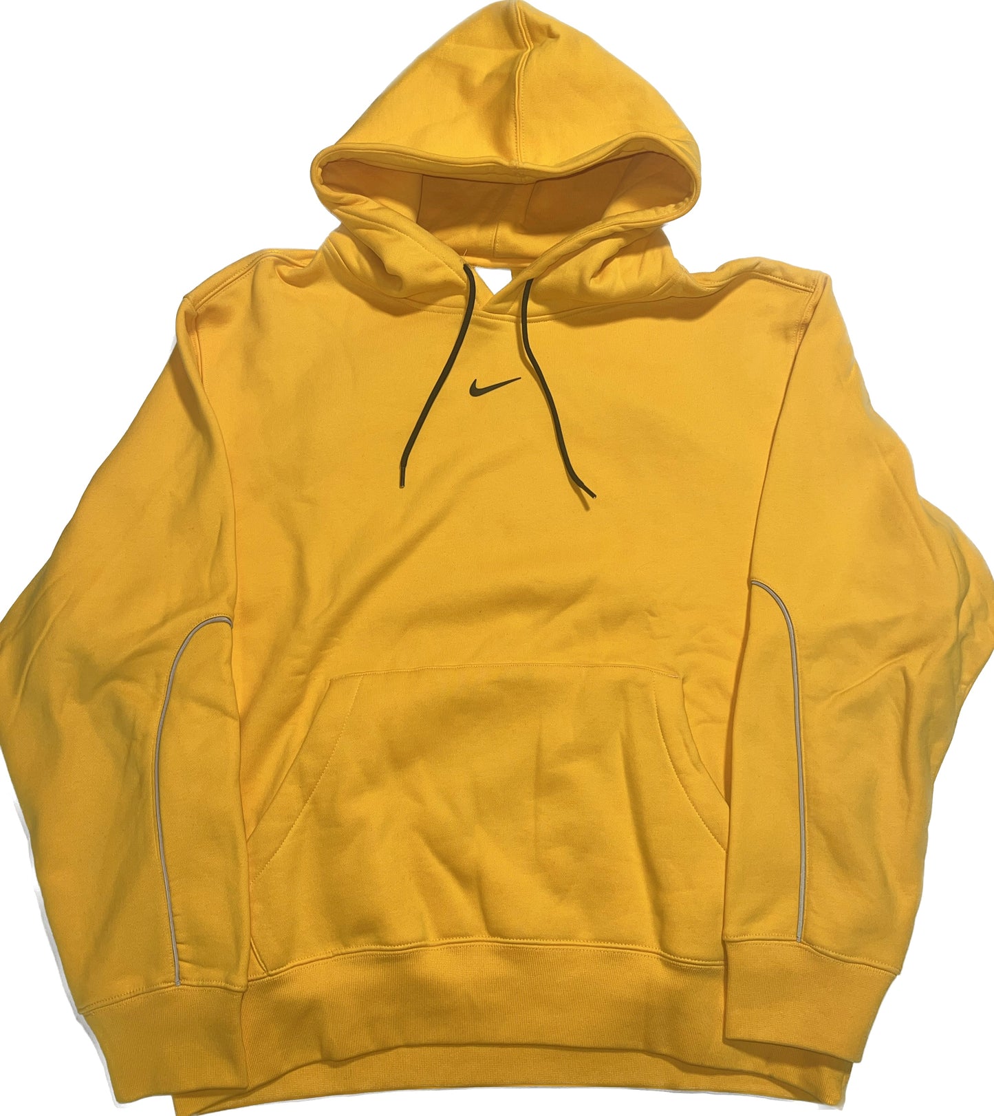 NOCTA Hoodie