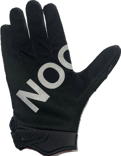 NOCTA Gloves